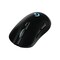 Logitech G703 Lightspeed Gaming Mouse 910005638 - alternate 6